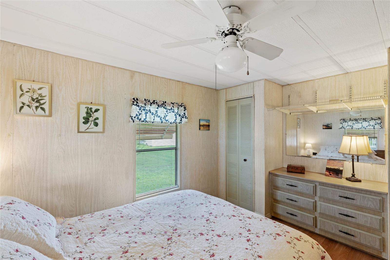 Image 13 of 27 For 805 Royal Palm Avenue