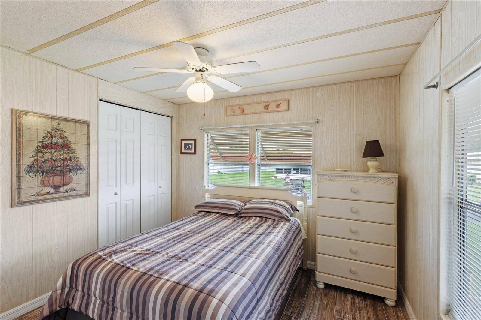 Image 15 of 27 For 805 Royal Palm Avenue