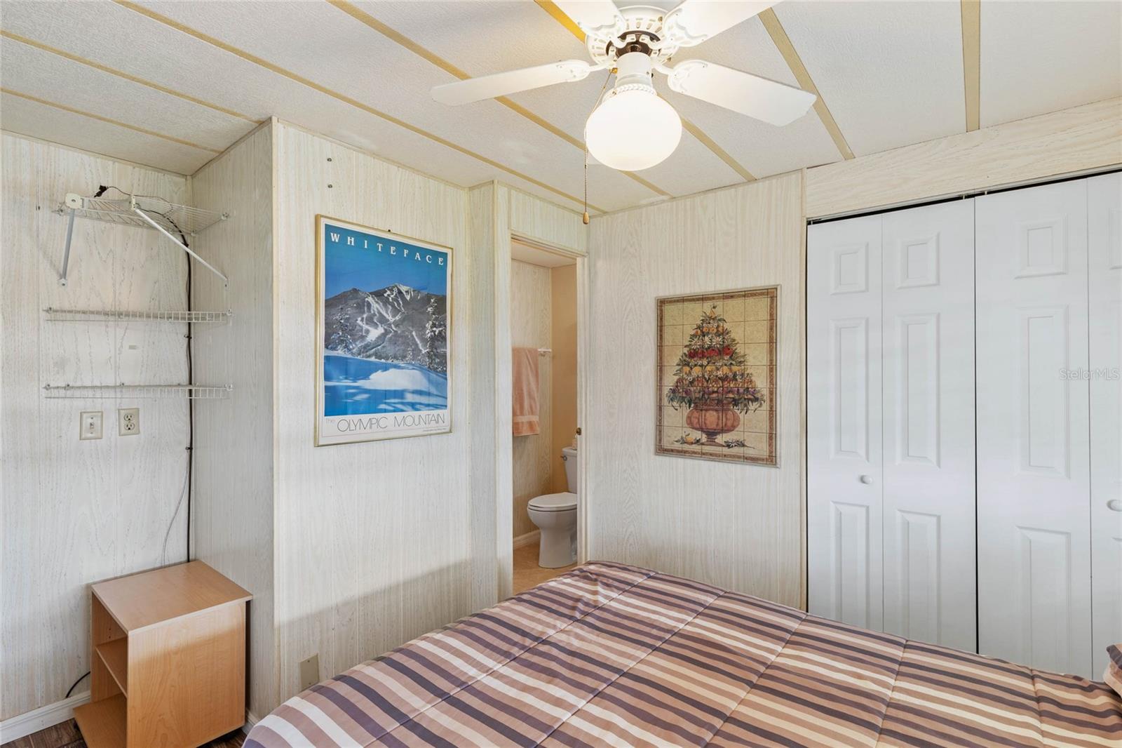 Image 16 of 27 For 805 Royal Palm Avenue