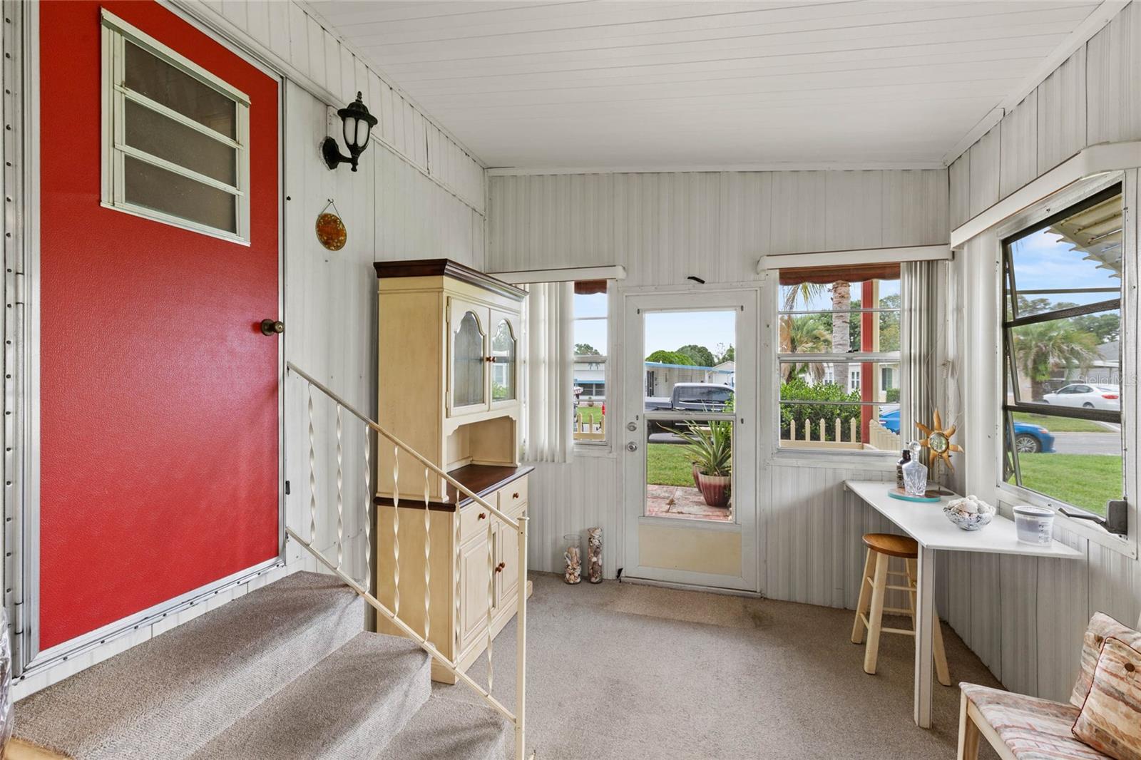 Image 27 of 27 For 805 Royal Palm Avenue