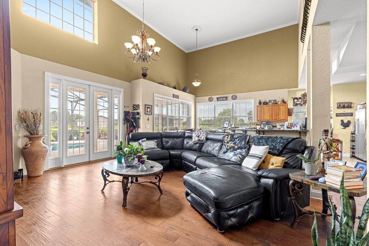 Image 65 of 93 For 12345 14th Avenue