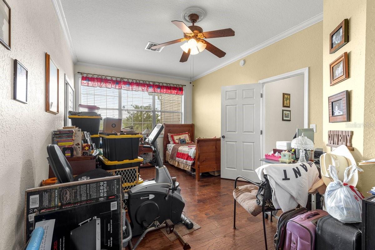 Image 72 of 93 For 12345 14th Avenue