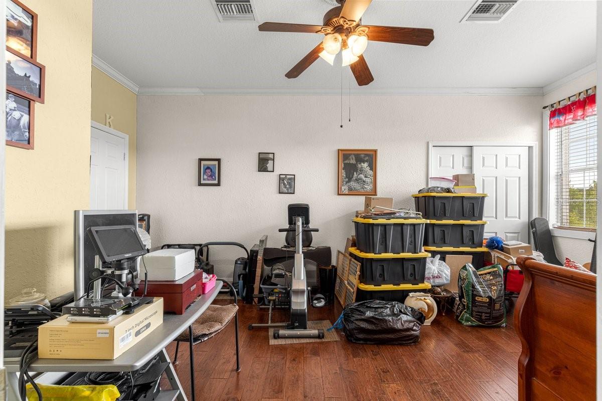 Image 73 of 93 For 12345 14th Avenue
