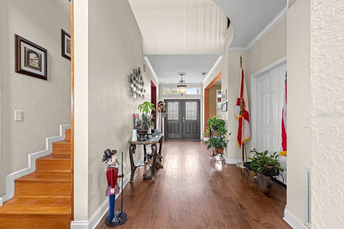 Image 76 of 93 For 12345 14th Avenue