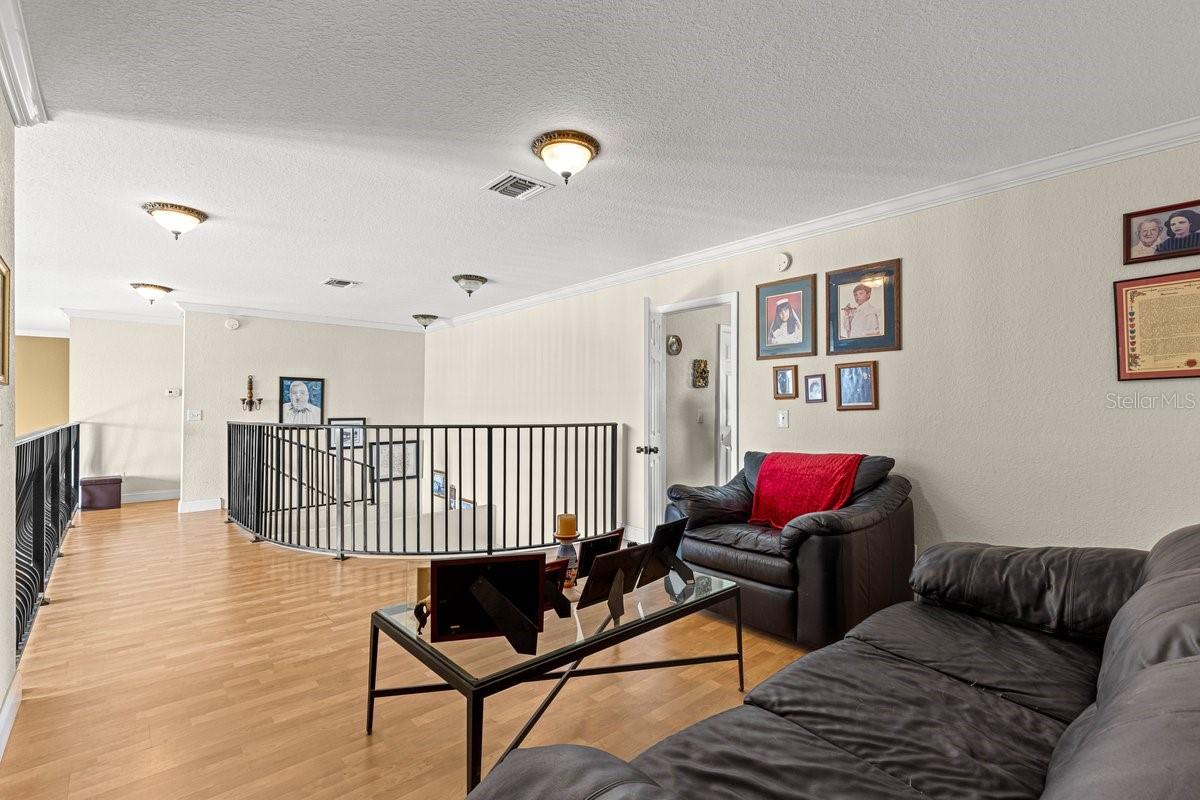 Image 77 of 93 For 12345 14th Avenue