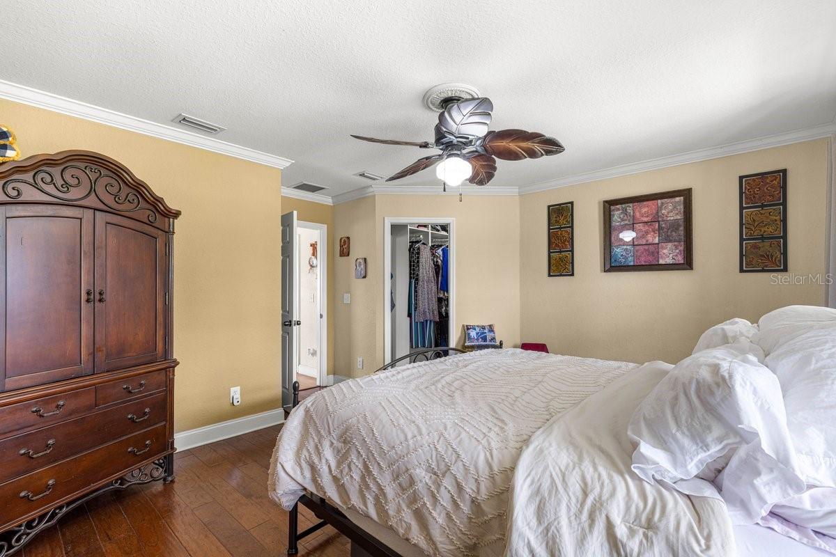 Image 80 of 93 For 12345 14th Avenue