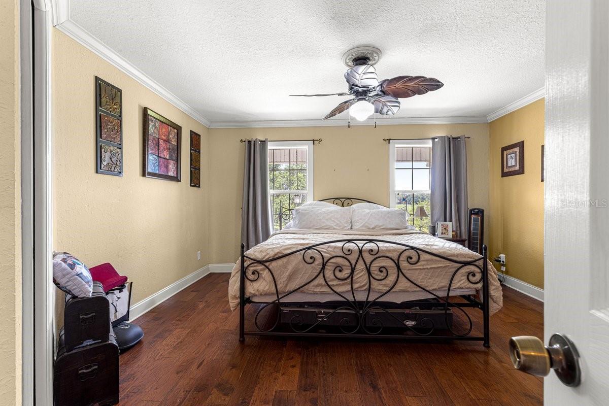 Image 81 of 93 For 12345 14th Avenue