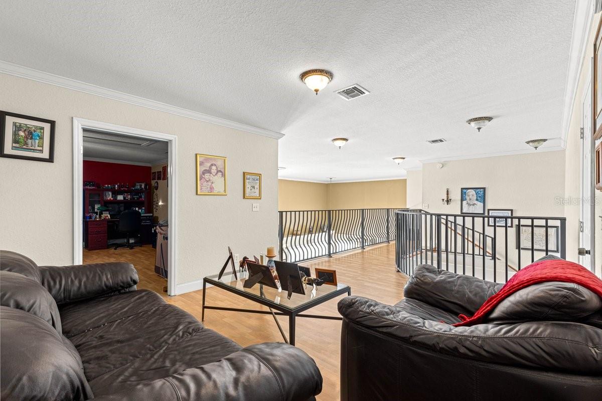 Image 86 of 93 For 12345 14th Avenue