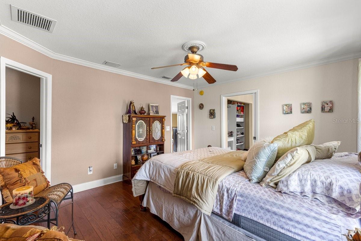 Image 91 of 93 For 12345 14th Avenue