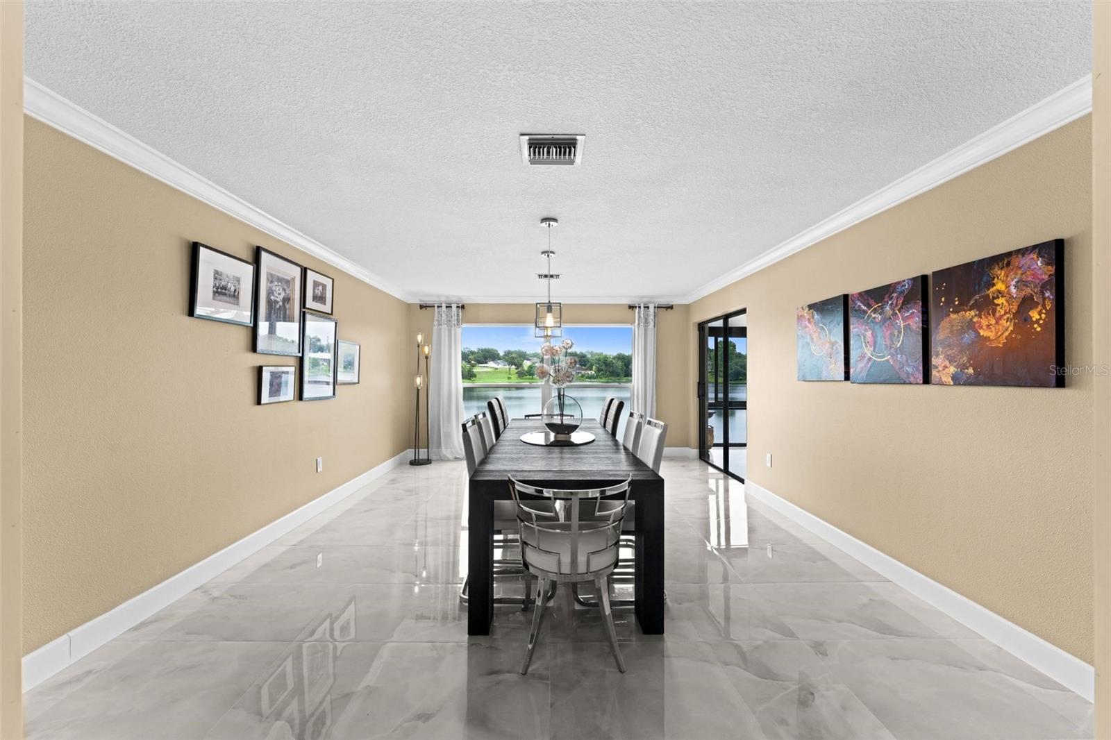 Image 12 of 60 For 3105 Lakeshore Court