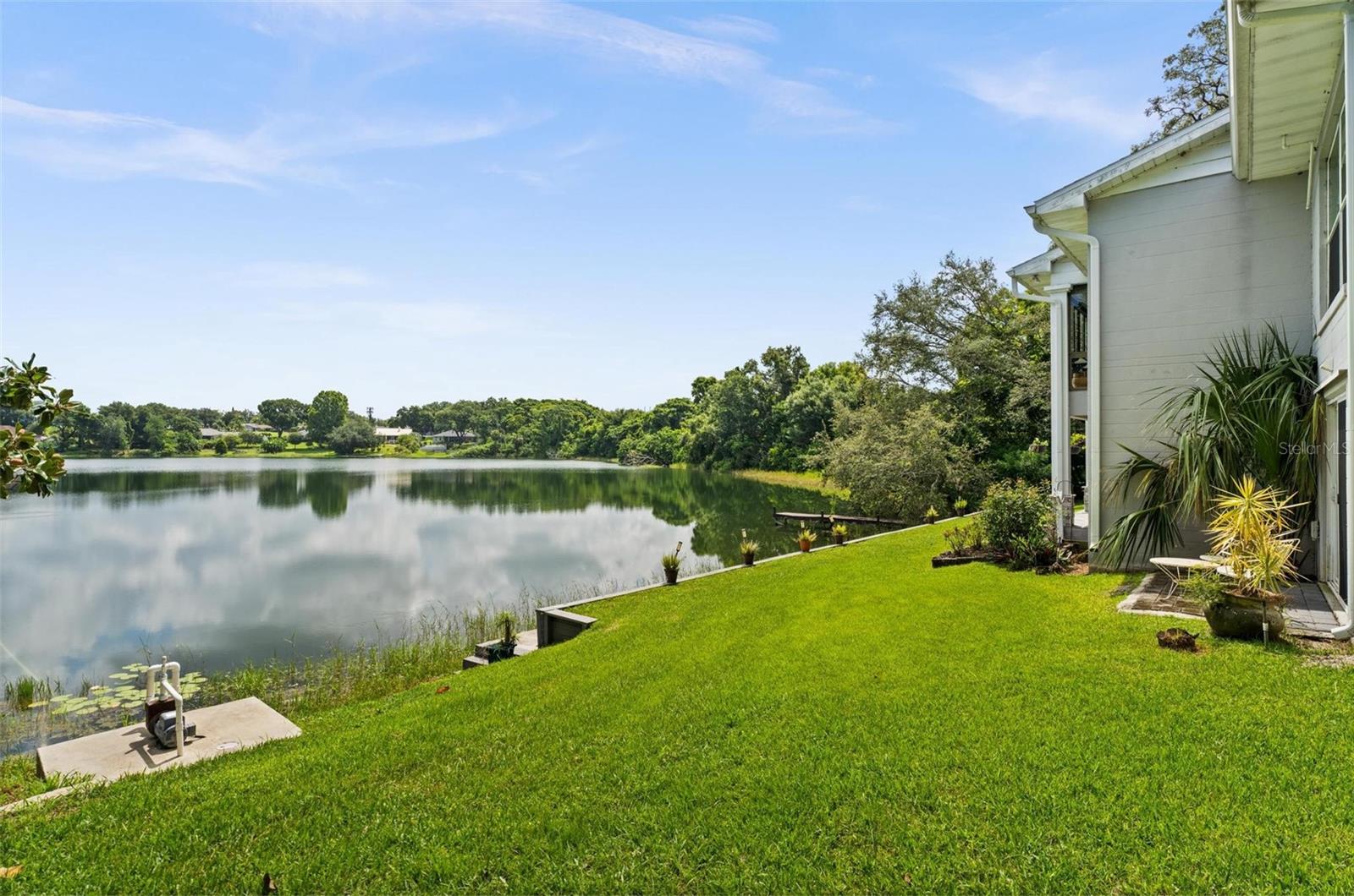 Image 50 of 60 For 3105 Lakeshore Court