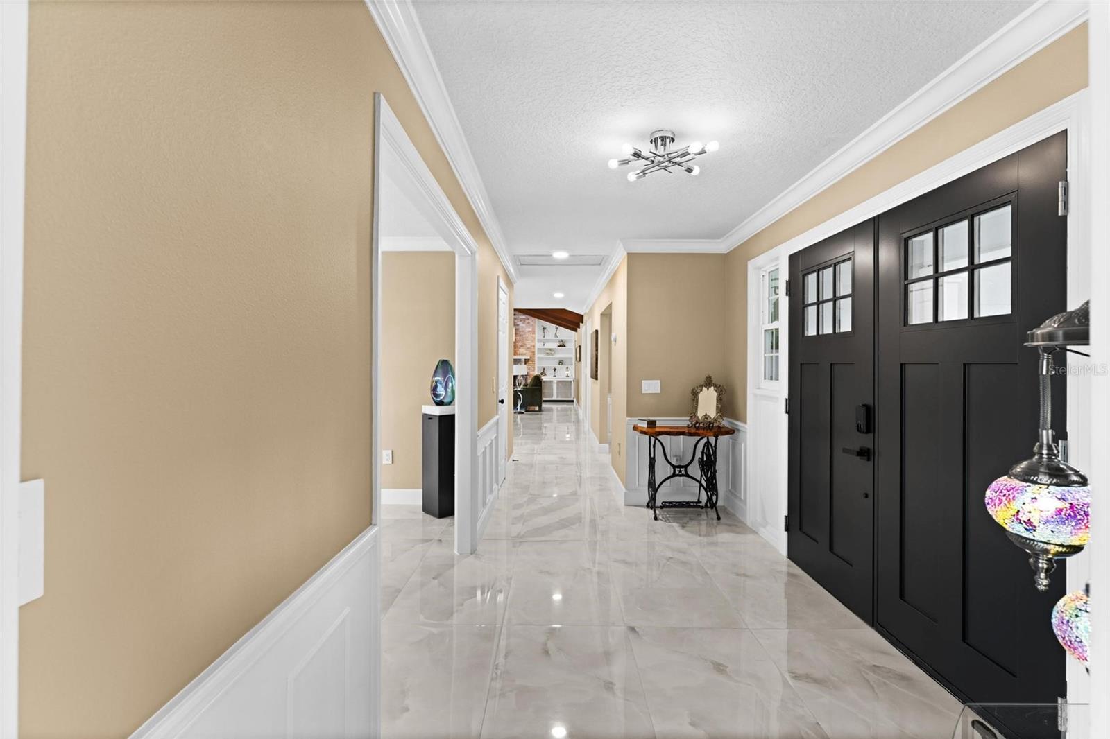 Image 7 of 60 For 3105 Lakeshore Court