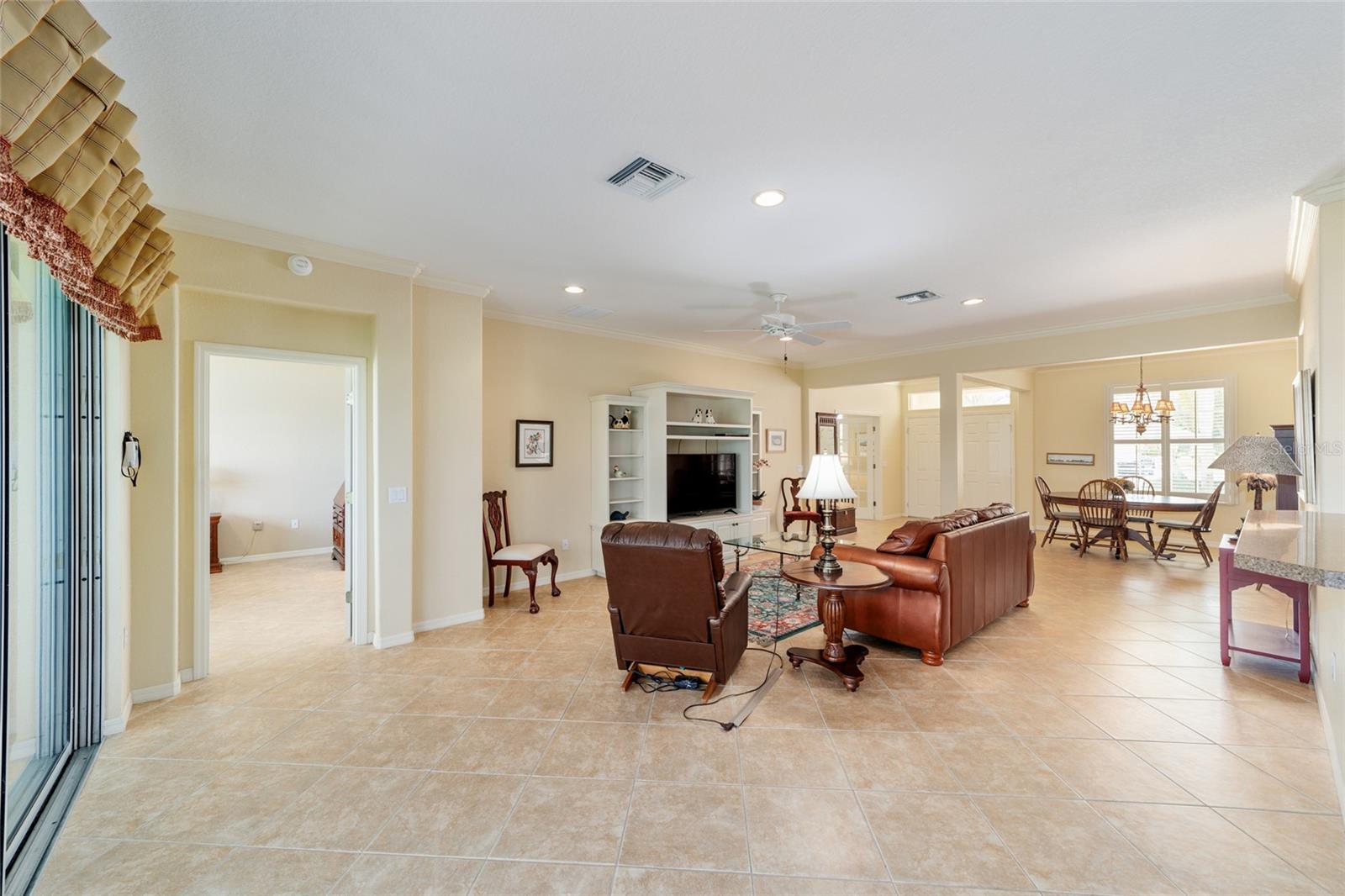 Image 11 of 80 For 9603 137th Street Road