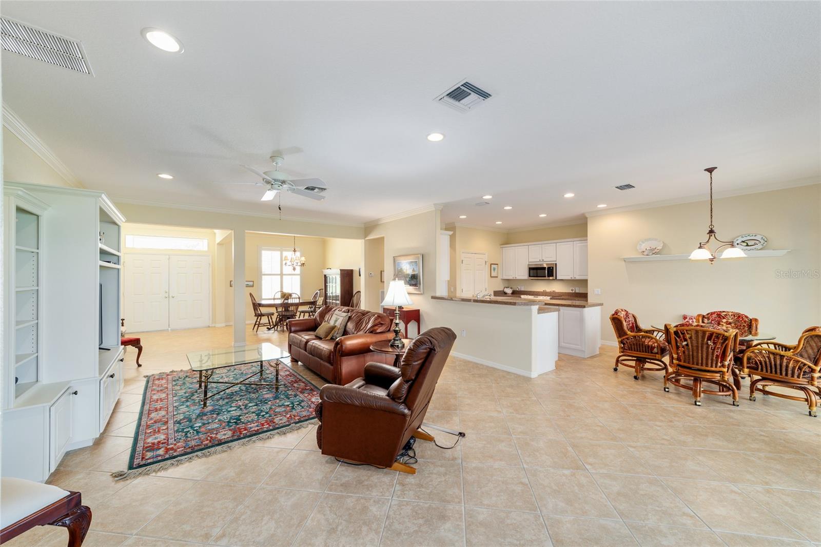 Image 12 of 80 For 9603 137th Street Road