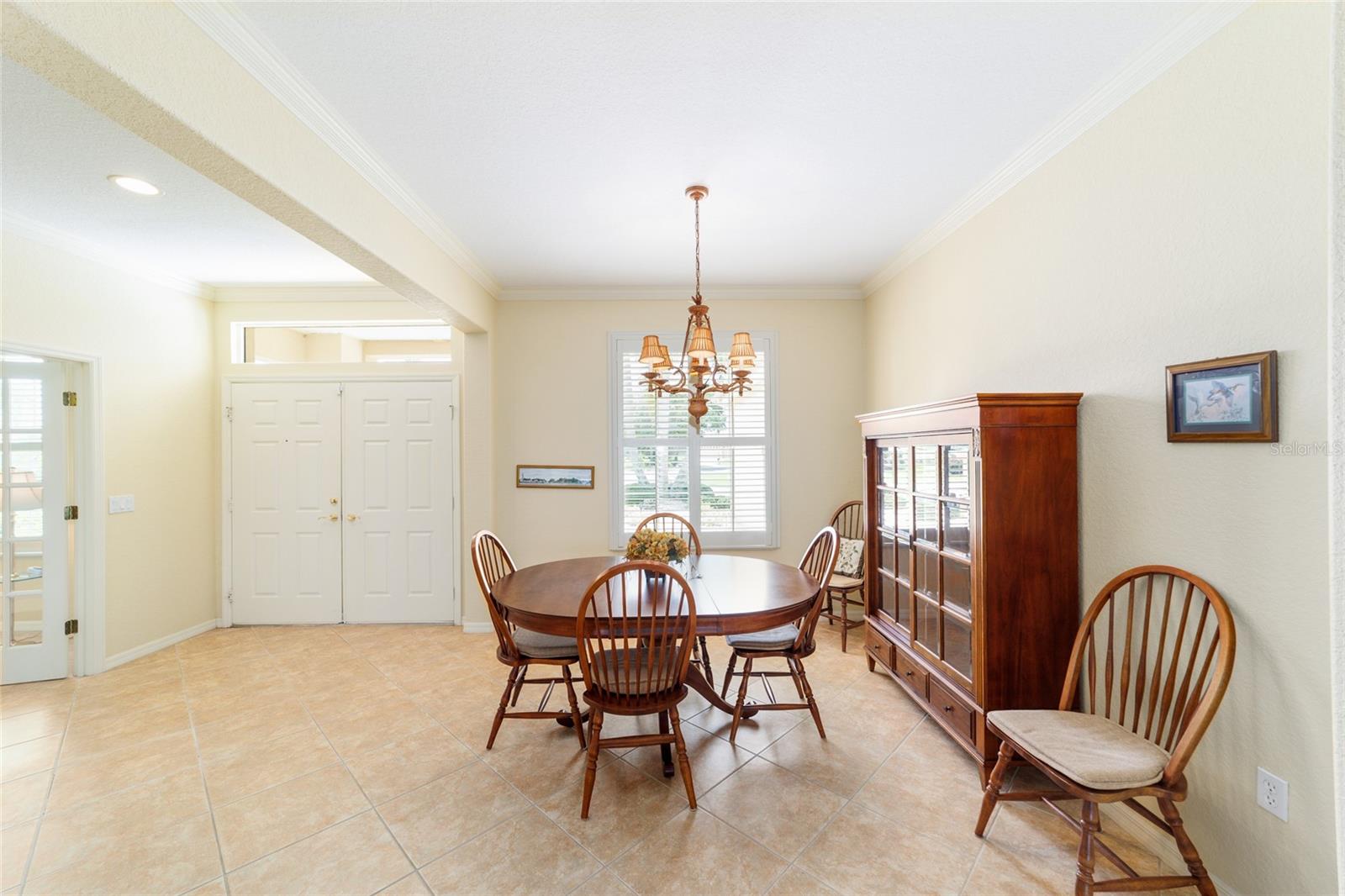 Image 13 of 80 For 9603 137th Street Road