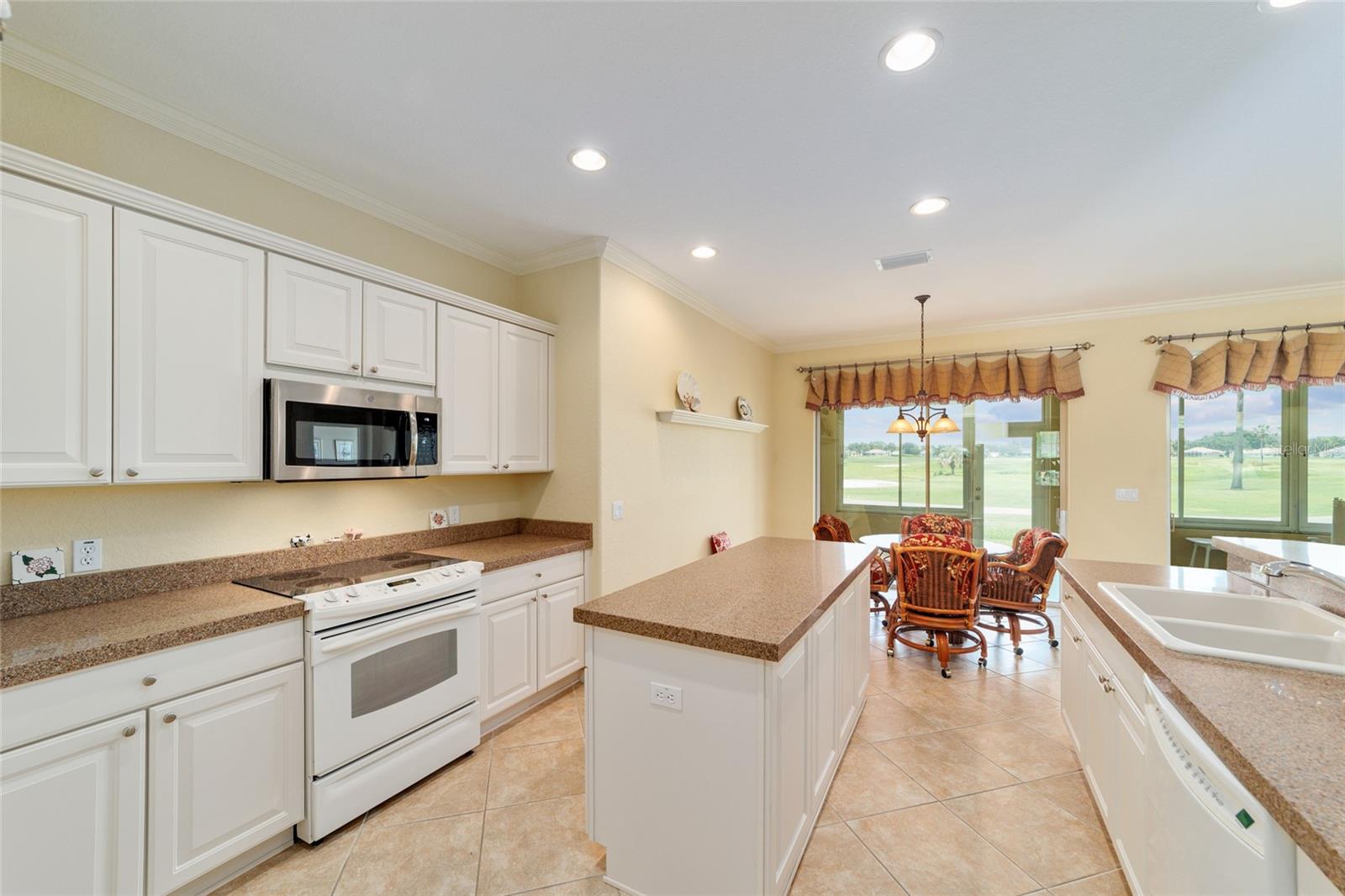 Image 19 of 80 For 9603 137th Street Road