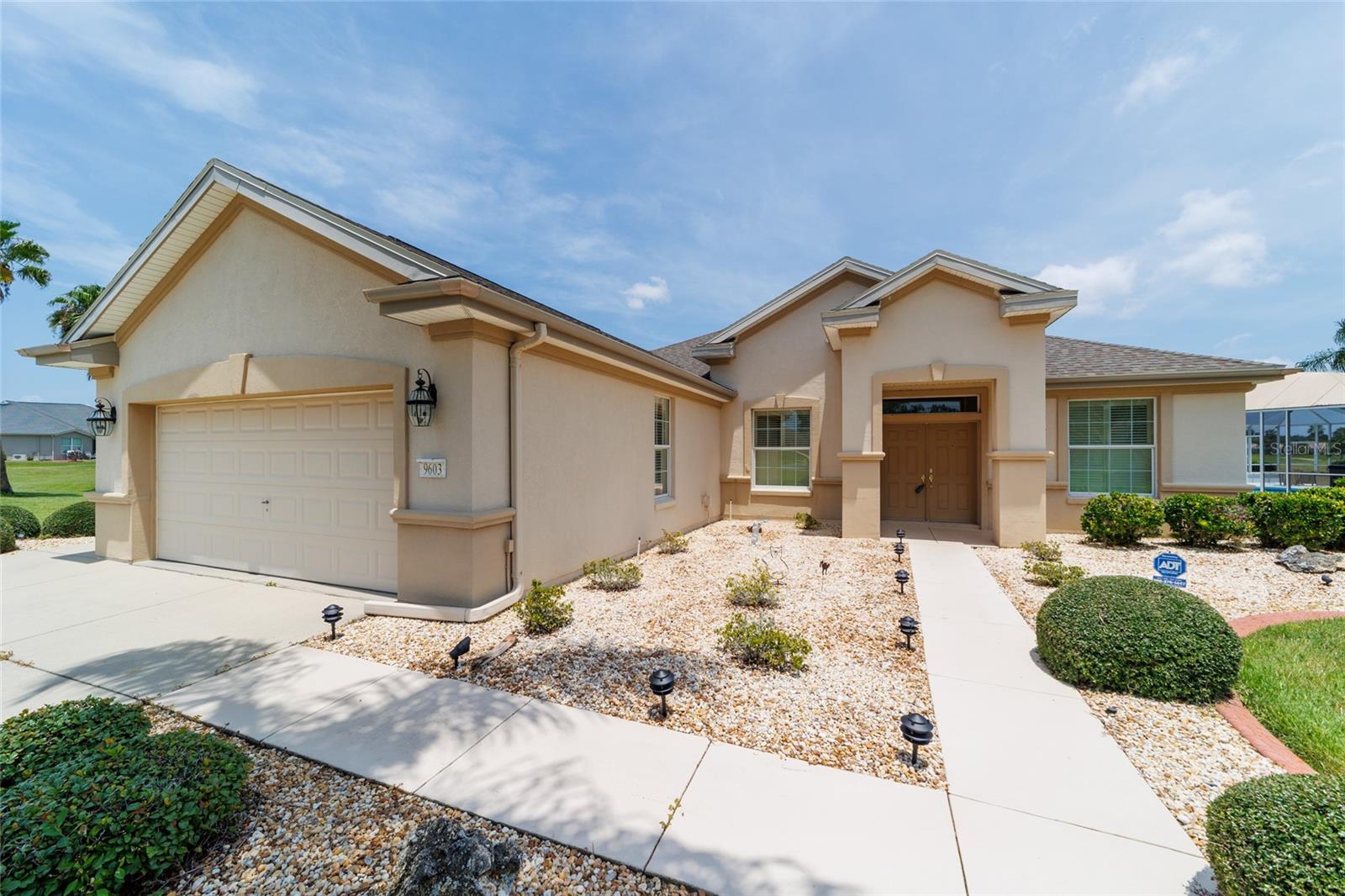 Image 2 of 80 For 9603 137th Street Road
