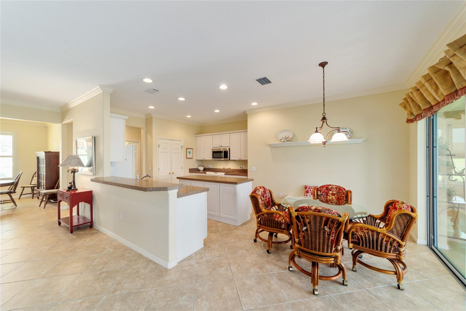 Image 20 of 80 For 9603 137th Street Road