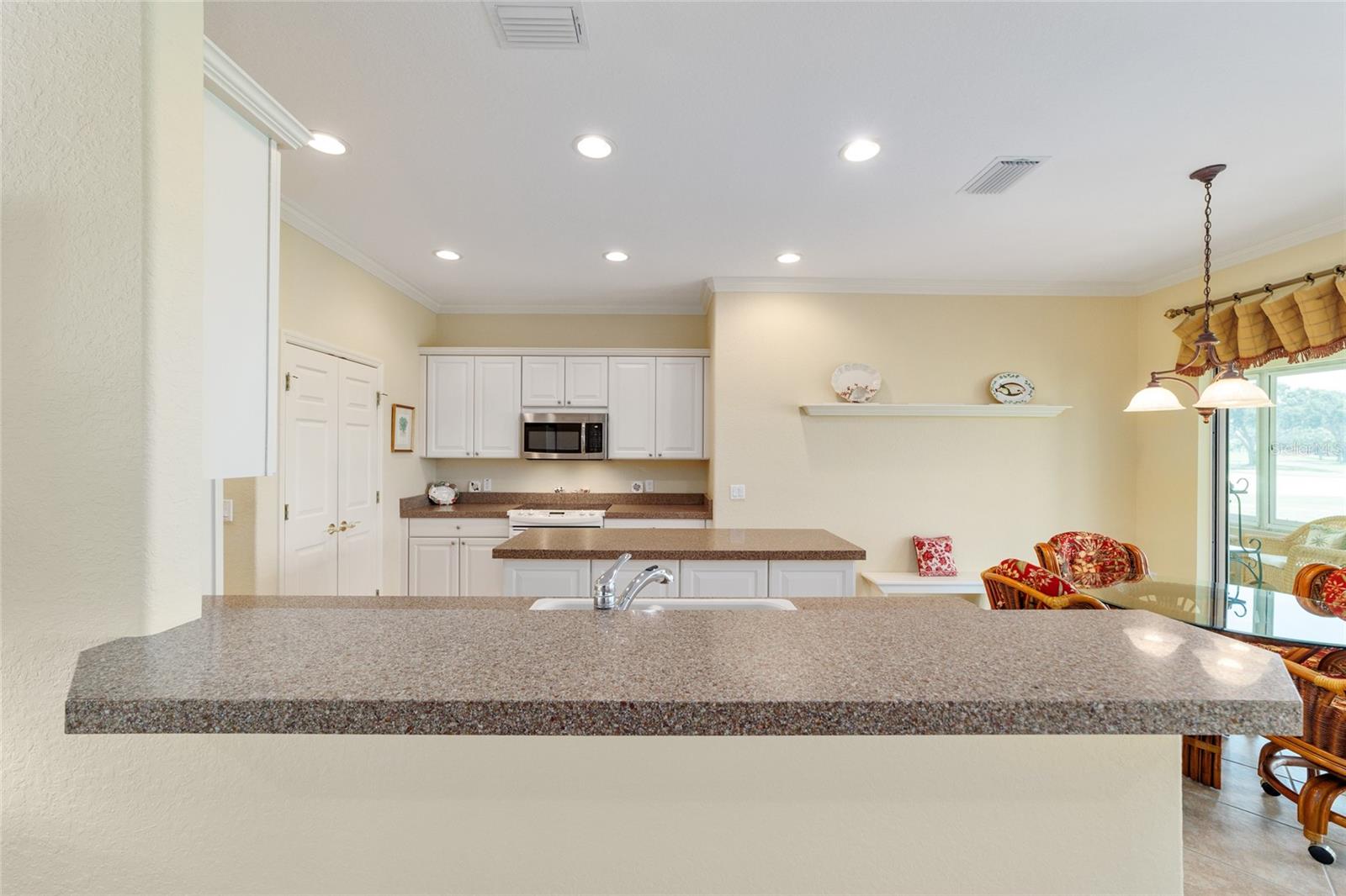 Image 21 of 80 For 9603 137th Street Road