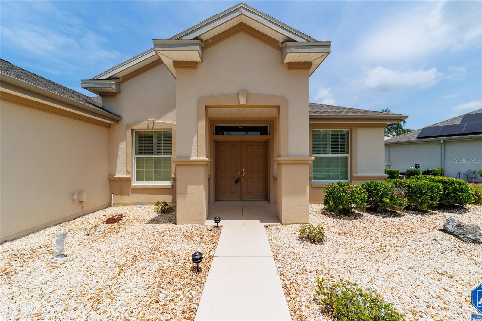Image 3 of 80 For 9603 137th Street Road