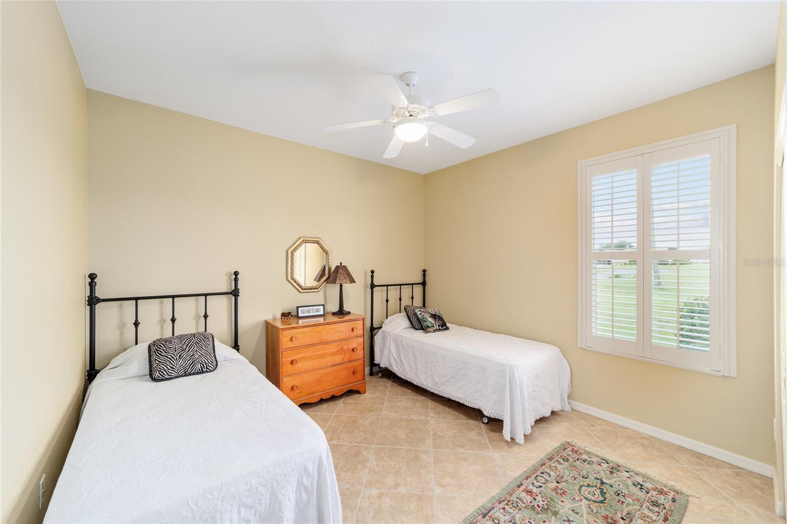 Image 31 of 80 For 9603 137th Street Road
