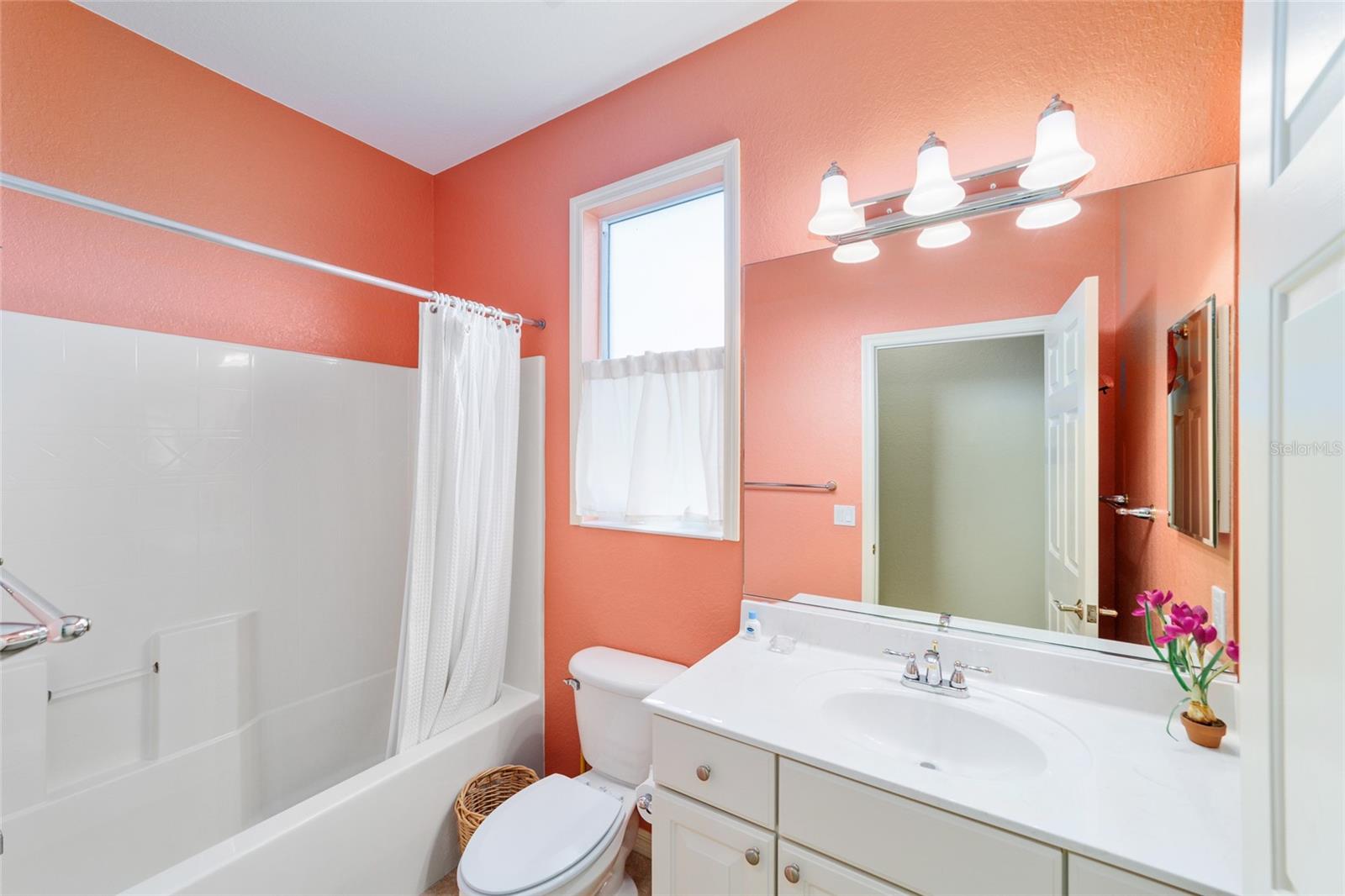Image 33 of 80 For 9603 137th Street Road