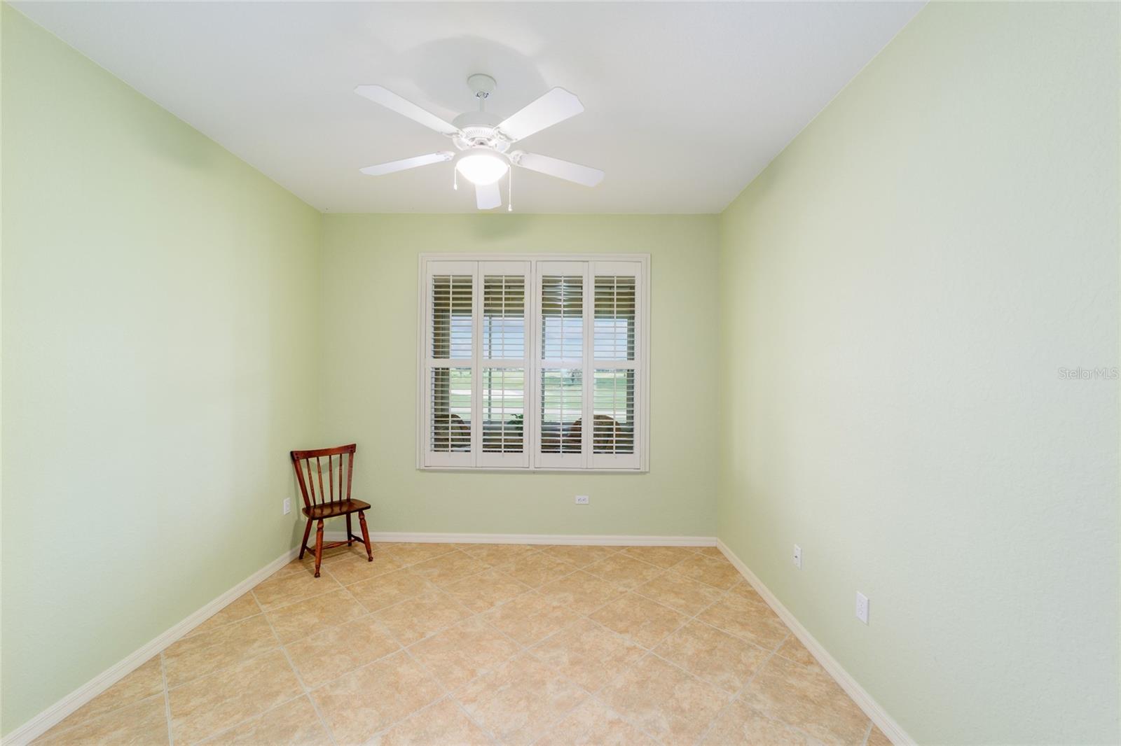 Image 34 of 80 For 9603 137th Street Road