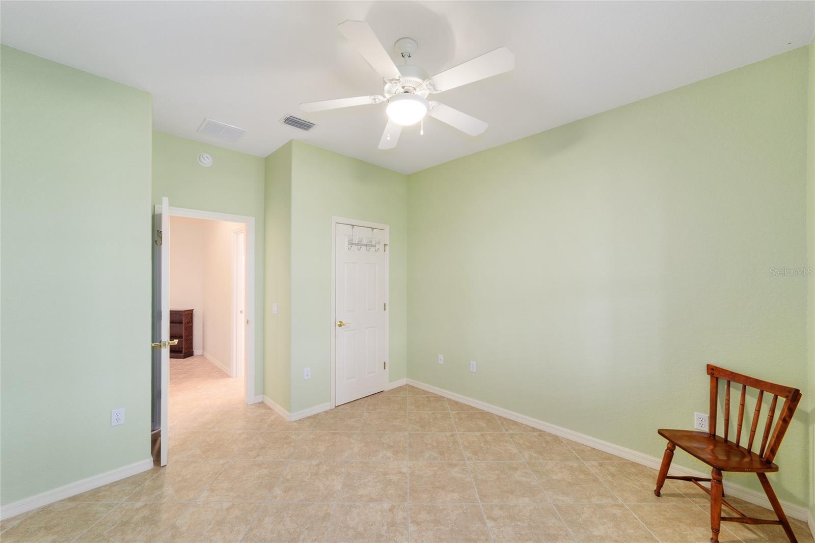 Image 35 of 80 For 9603 137th Street Road