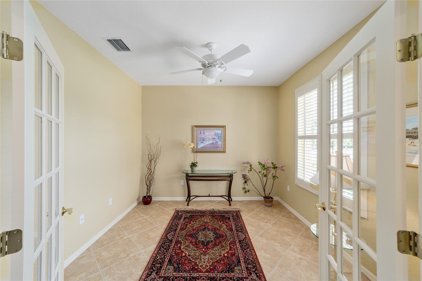 Image 37 of 80 For 9603 137th Street Road