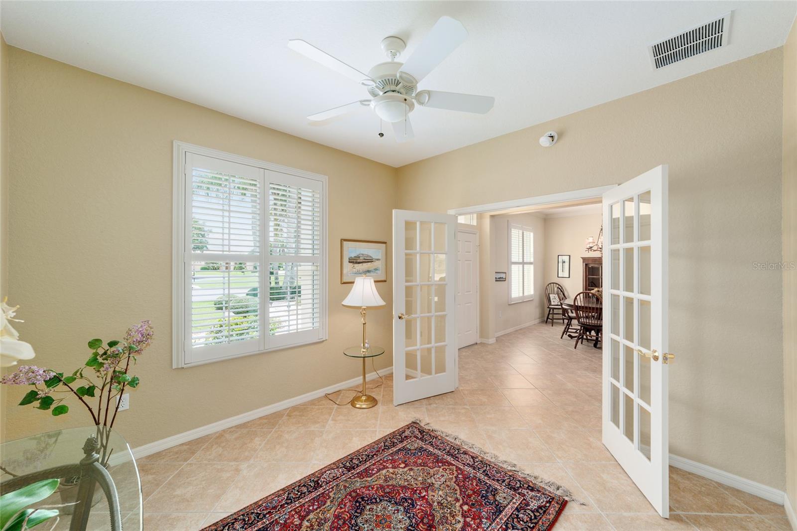 Image 38 of 80 For 9603 137th Street Road