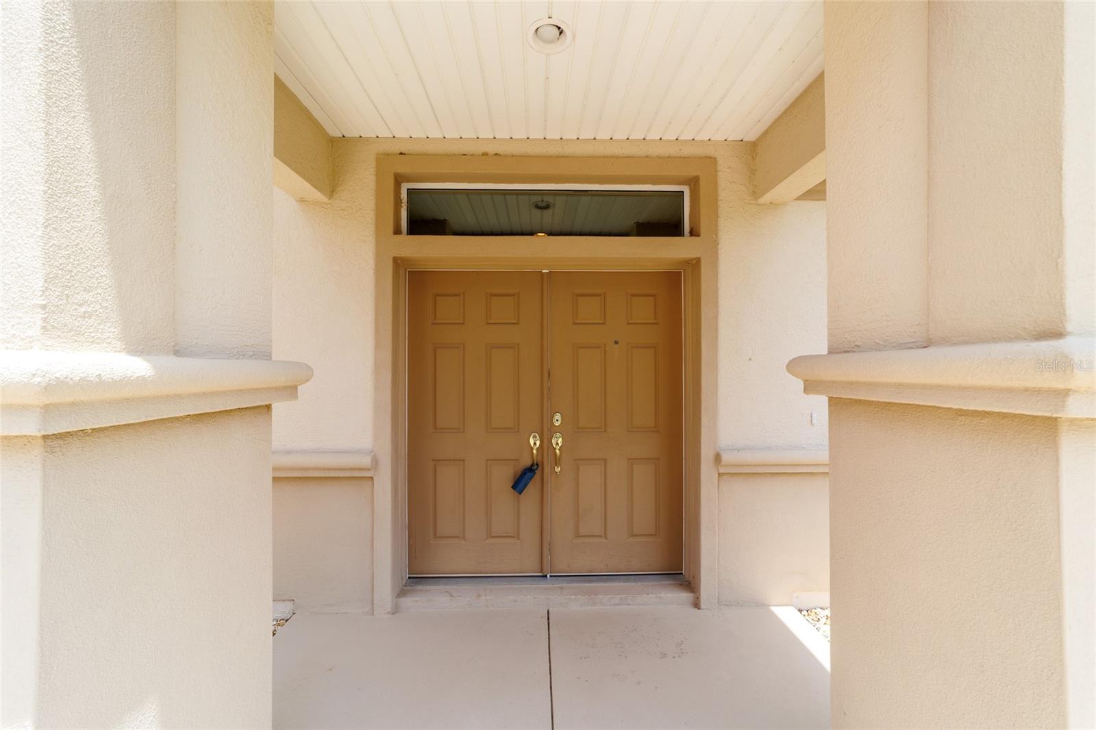 Image 4 of 80 For 9603 137th Street Road