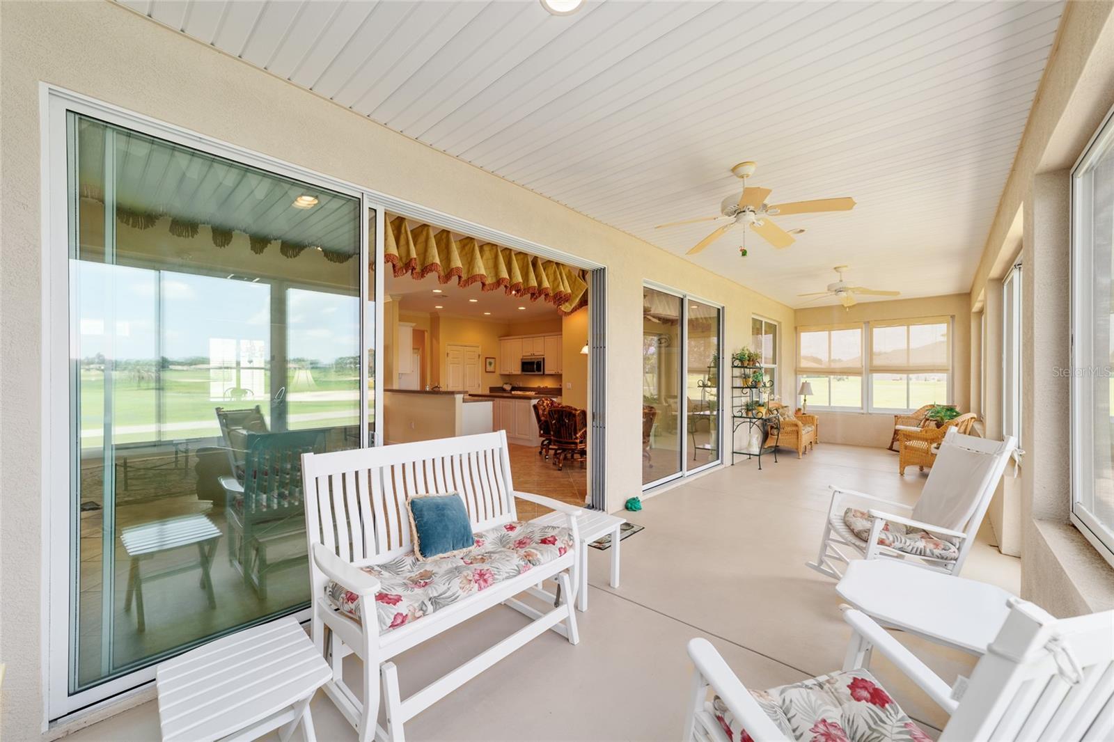 Image 40 of 80 For 9603 137th Street Road