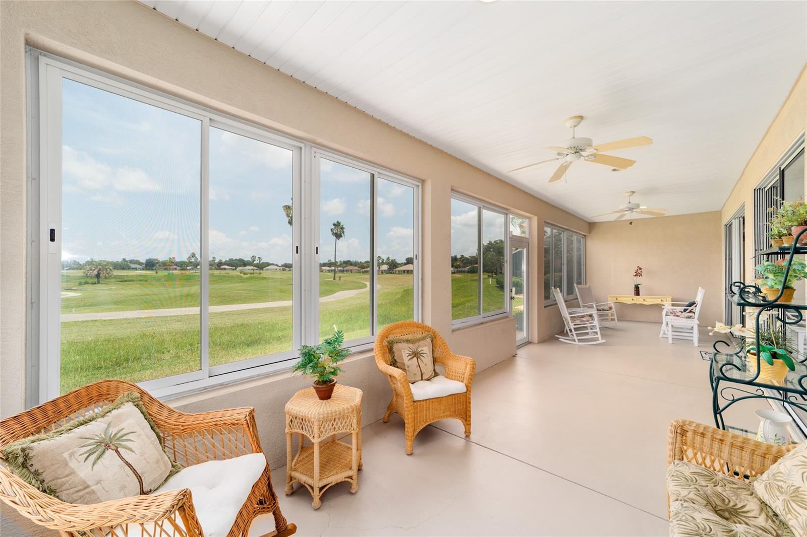 Image 41 of 80 For 9603 137th Street Road