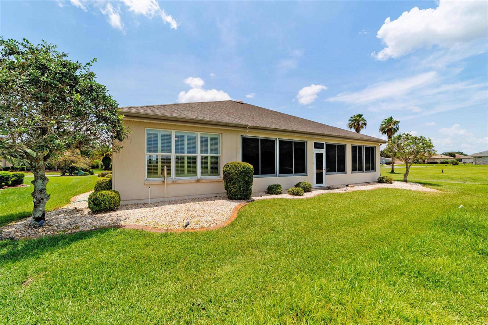 Image 43 of 80 For 9603 137th Street Road