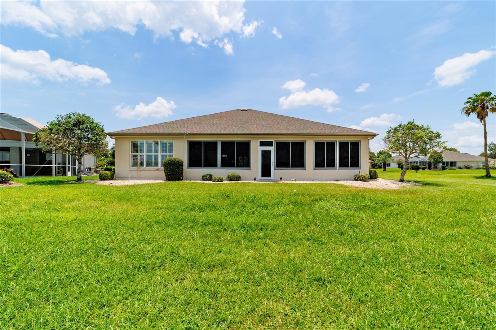 Image 44 of 80 For 9603 137th Street Road