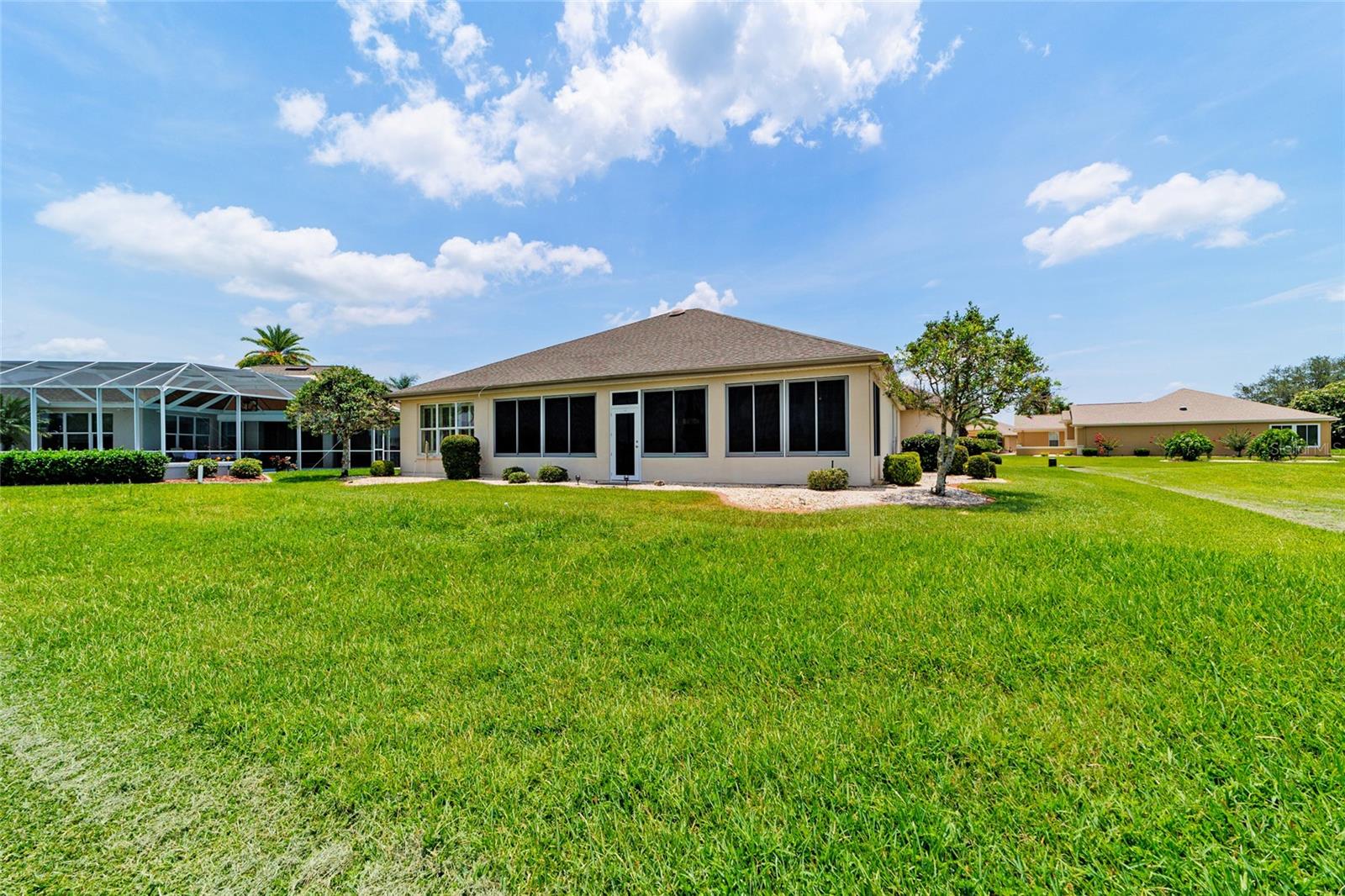 Image 45 of 80 For 9603 137th Street Road