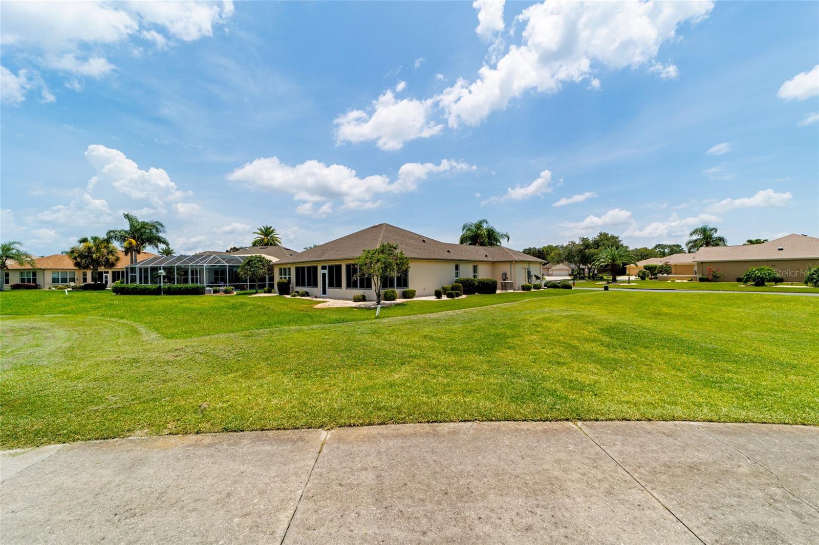Image 47 of 80 For 9603 137th Street Road