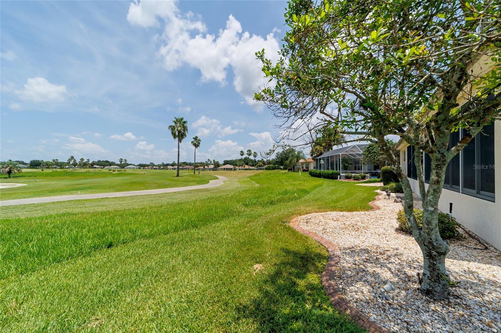 Image 48 of 80 For 9603 137th Street Road