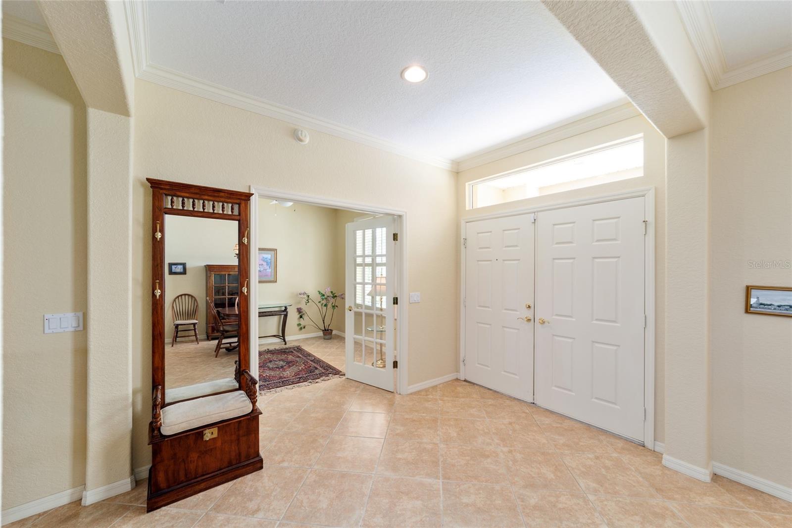 Image 7 of 80 For 9603 137th Street Road