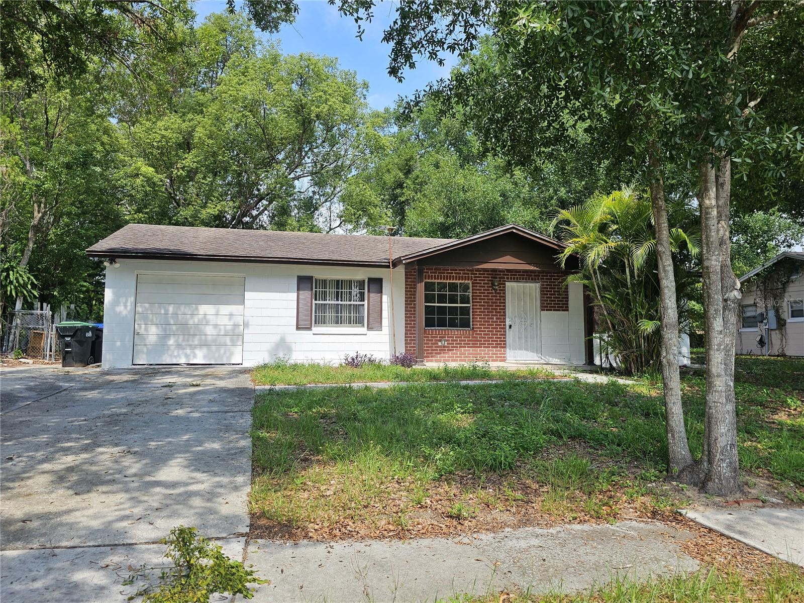 Details for 5550 Saint Joseph Boulevard, ORLANDO, FL 32818