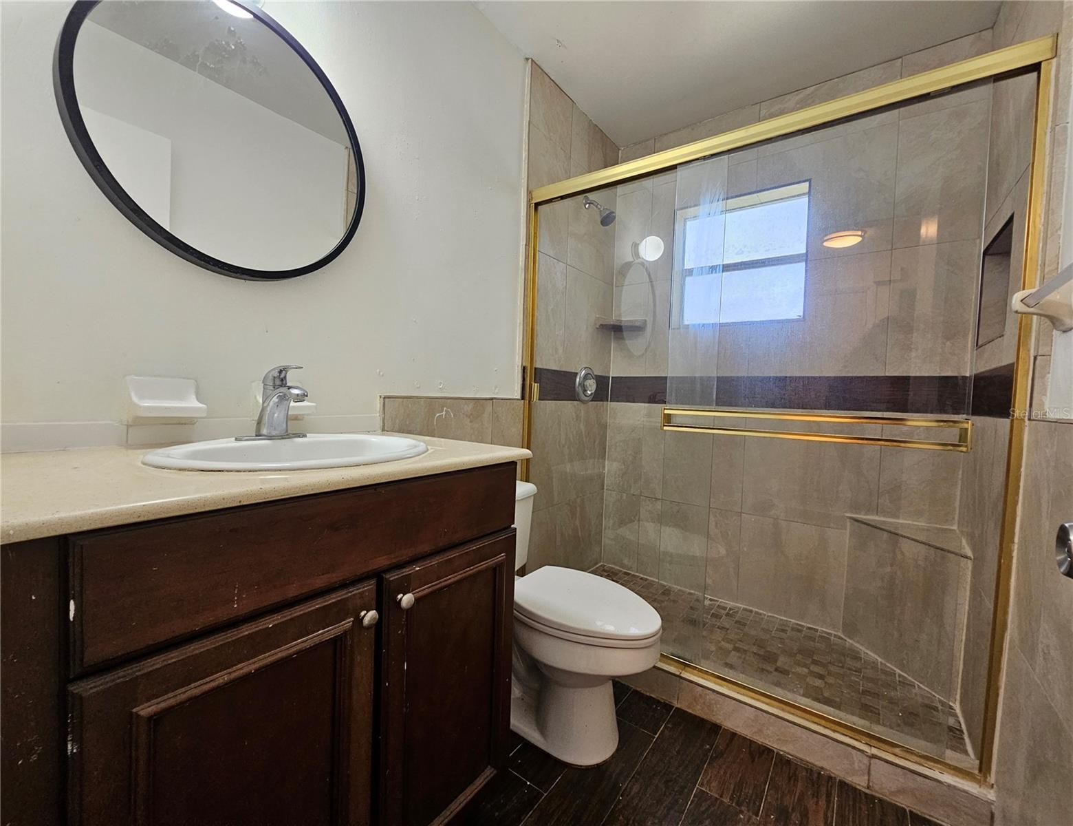 Image 14 of 16 For 5550 Saint Joseph Boulevard