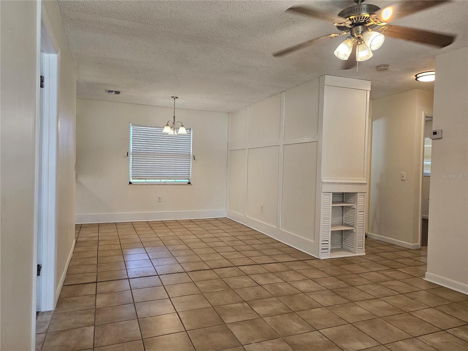 Image 15 of 16 For 5550 Saint Joseph Boulevard