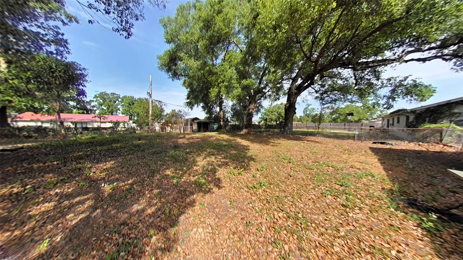 Image 16 of 16 For 5550 Saint Joseph Boulevard