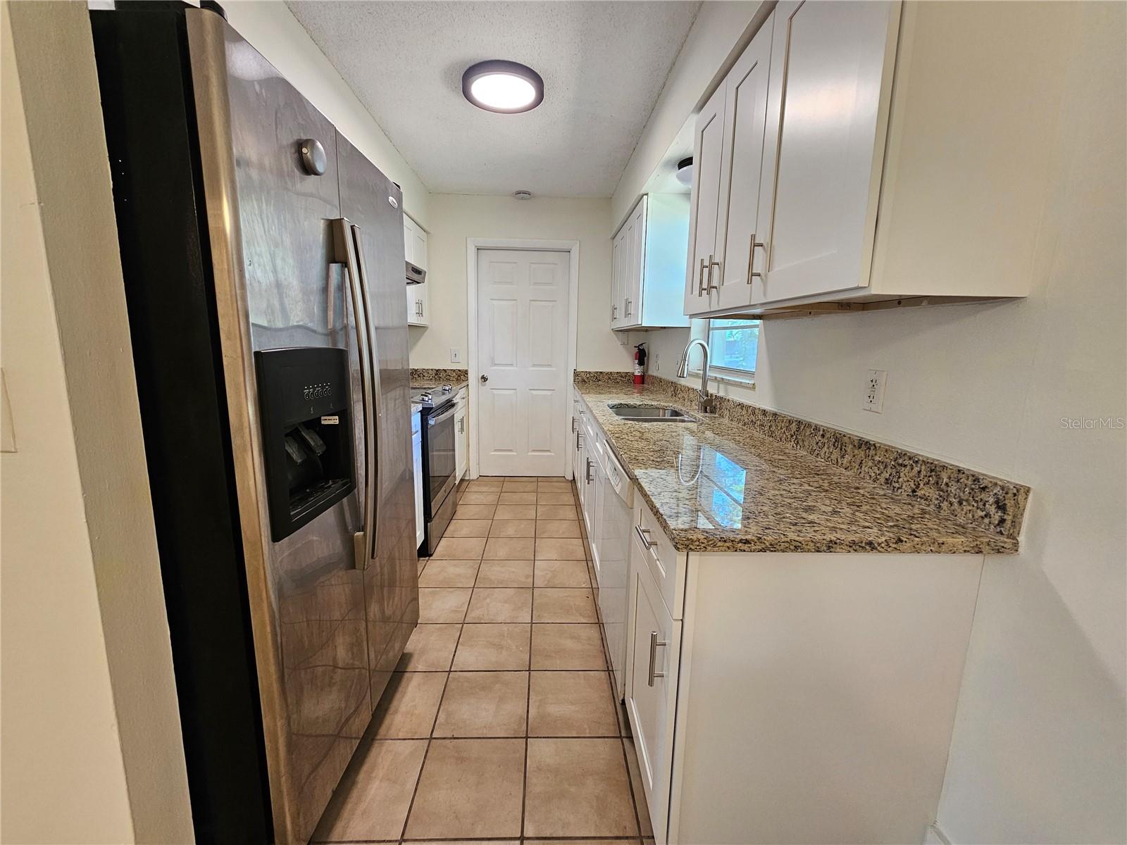 Image 5 of 16 For 5550 Saint Joseph Boulevard
