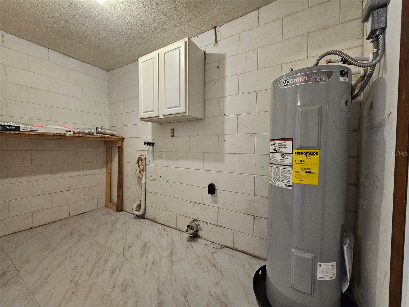 Image 7 of 16 For 5550 Saint Joseph Boulevard