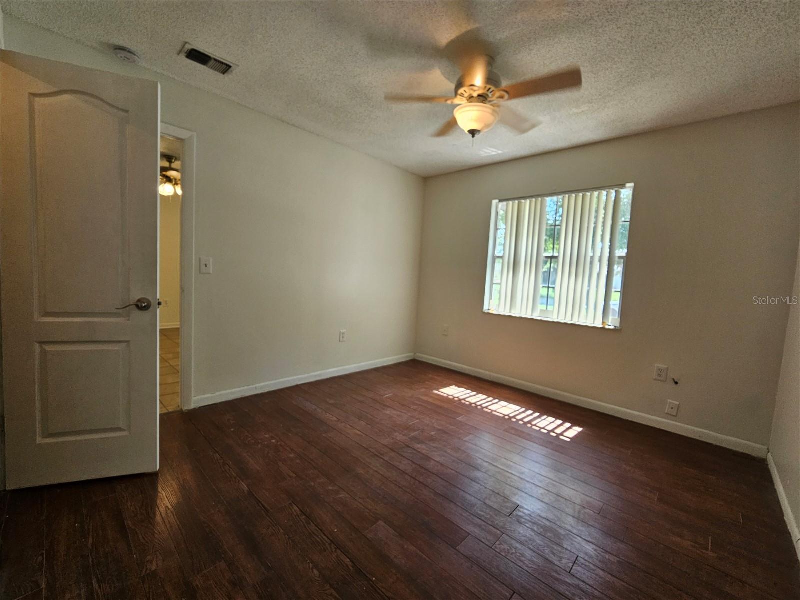 Image 9 of 16 For 5550 Saint Joseph Boulevard