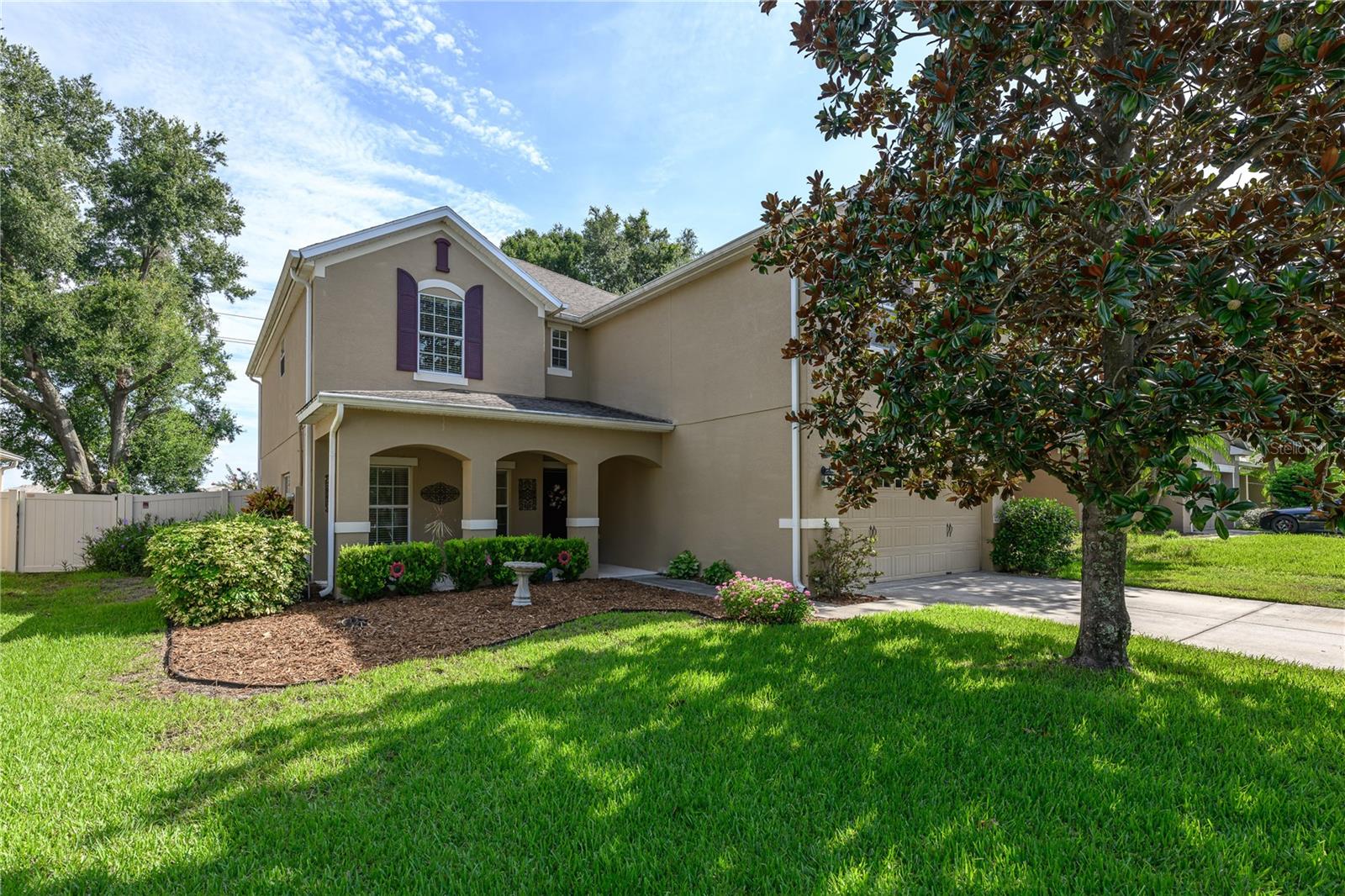 Details for 30304 Cheval Street, MOUNT DORA, FL 32757