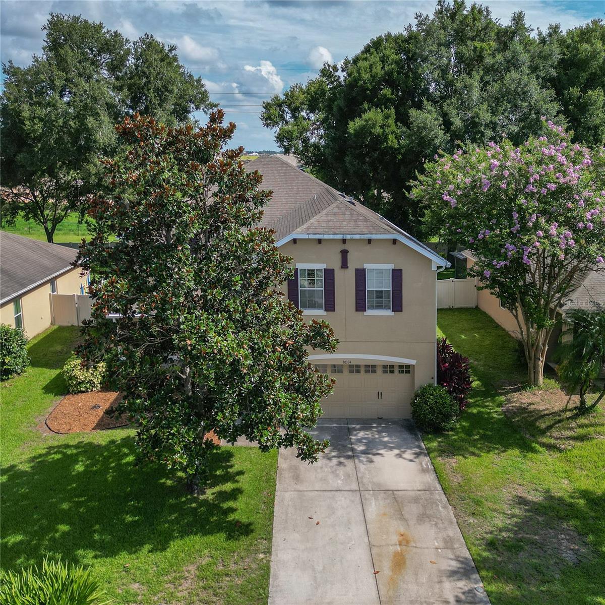 Image 10 of 53 For 30304 Cheval Street