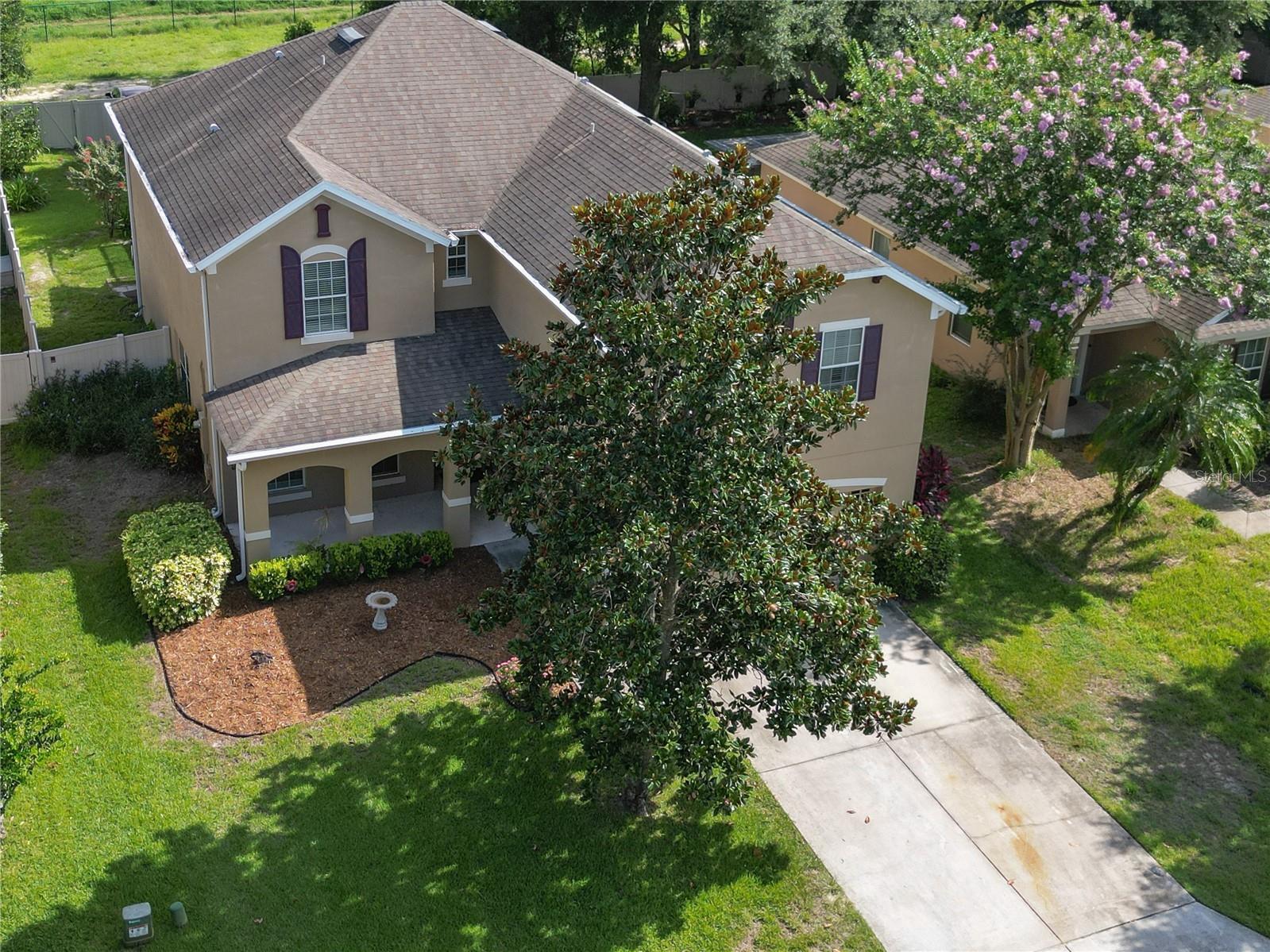 Image 11 of 53 For 30304 Cheval Street