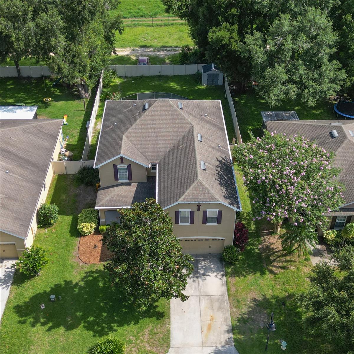 Image 12 of 53 For 30304 Cheval Street